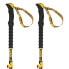 GRIVEL Trail Vario Poles