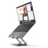 CELLY SWMAGICSTAND360 Tablet Holder - фото #7