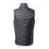 Фото #7 товара Malfini Cross M MLI-55783 hybrid vest