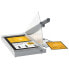 Фото #7 товара LEITZ Home Office A3 Paper Guillotine