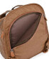 Фото #18 товара Turtle Cove Canvas Backpack