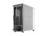 Фото #6 товара Fractal Design North ATX mATX Mid Tower PC Case - Chalk White Chassis with Oak F