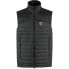 Fjällräven Expedition X-Lätt Vest