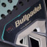 BULLPADEL Vertex 04 24 Woman Padel Racket