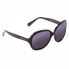 ფოტო #1 პროდუქტის LENOIR EYEWEAR St Trop Sunglasses