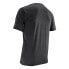 LEATT Core short sleeve T-shirt