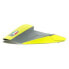 Фото #1 товара AGV OUTLET AX9 Peak Visor