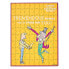 PETIT COLLAGE Roald Dahl Charlie And The Chocolate Factory 100-Piece Puzzle