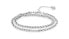 Фото #1 товара Fashion steel double bracelet 2780875