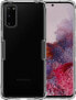 Фото #1 товара Чехол для смартфона NILLKIN Nature Galaxy S20 - Серый uniwersalny