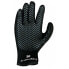 BEUCHAT Sirocco Open 5 mm gloves