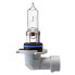 Фото #1 товара PHILIPS HB3 12V 65W Halogen Bulb