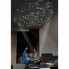 NATIONAL GEOGRAPHIC 9105000 Astro Planetarium Projector