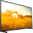 Фото #1 товара Telewizor Philips Telewizja Philips 43HFL3014/12 Full HD 43" LED