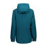 Фото #2 товара CMP Rain With Ventilation 30X9766+ jacket