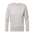 Фото #1 товара PETROL INDUSTRIES M-3020-Kwv200 V Neck Sweater refurbished