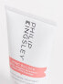 Philip Kingsley Bond Builder Restructuring Treatment 40ml - фото #3