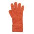 Фото #1 товара SUPERDRY Vintage Ribbed gloves