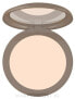 Фото #1 товара Kompaktpuder für Gesicht - Neve Cosmetics Flat Perfection Fair Neutral