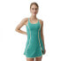 BORN LIVING YOGA Laver Dress