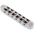 Gotoh GE103B N TOM-Style Bridge