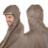 Фото #4 товара TUCANO URBANO Garibaldina Waterproof Poncho