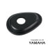 LAMPA Yamaha Indicator Adapter
