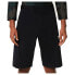 Фото #8 товара OAKLEY APPAREL Factory Pilot RC Shorts Without Chamois