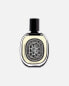 Diptyque Orphéon 75 ml - фото #3