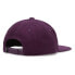 VANS Easy Box Snapback Youth Cap