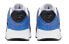 Обувь Nike Air Max 90