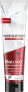 Фото #1 товара Farb-Glanzbehandlung Glossing Transparent, 150 ml