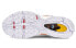 Фото #6 товара Кроссовки беговые женские Nike Air Max Tailwind Бело-оранжевые CK4122-100