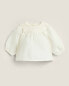 Фото #1 товара Baby shirt