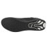 Фото #5 товара Puma Mapf1 Drift Cat Delta Lace Up Mens Black Sneakers Casual Shoes 306852-02