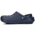 Фото #4 товара Crocs Classic Lined Clog Unisex