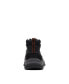 ფოტო #3 პროდუქტის Men's Collection Walpath Zip Leather Slip On Boots