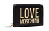 Кошелек LOVE MOSCHINO JC5613PP1DLJ000A 基础装（包+防尘袋） - фото #1