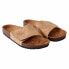 ფოტო #1 პროდუქტის RIP CURL Fresh Water sandals