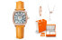 Фото #1 товара Наручные часы Casio Collection LWA-300H-2EVEF Damen 41mm