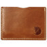 Fjällräven Övik Card Holder Wallet