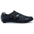 Фото #1 товара NORTHWAVE Extreme Pro Road Shoes