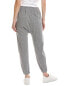 Фото #2 товара The Great The Jersey Jogger Pant Women's