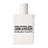 Фото #1 товара Zadig & Voltaire This is Her! Eau de Parfum