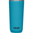 Фото #1 товара CAMELBAK Tumbler 20 600ml Thermo