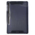 Фото #3 товара GEAR4 Samsung Tab S7 XL Book Cover