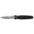 GERBER Applegate-Fairbairn Folder SE Folding Clip Knife