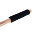 Dragonfly Percussion TamTam Mallet RSXL-M