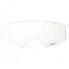 ფოტო #2 პროდუქტის ETHEN Roll Off 40 mm replacement lenses