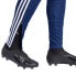 Фото #4 товара adidas Tiro 24 Training W IS1006 pants